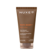 nuxe men gel idratante viso energizzante 50 ml