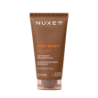 nuxe men gel idratante multi-funzione 50 ml