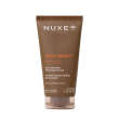 nuxe - men [boost]³ - gel idratante viso energizzante 50 ml