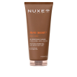 nuxe men gel doccia multi-uso viso barba corpo capelli