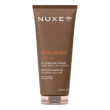 nuxe men gel doccia multi-uso