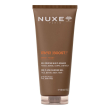 nuxe men gel doccia multi-uso, 200 ml