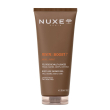 nuxe men gel doccia multi-uso 200 ml detergente