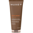 nuxe men gel doccia multi-uso