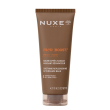 nuxe men balsamo dopobarba lenitivo 50 ml