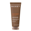 nuxe men balsamo dopo barba multi-funzione 50 ml