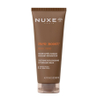 nuxe - men [boost]³ - balsamo dopobarba lenitivo 75 ml