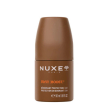 nuxe - men [boost] deodorante protezione 24h confezione 50 ml