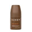 nuxe men deodorante protezione 24h 50 ml roll-on
