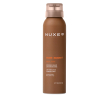 nuxe men schiuma da barba anti-irritazioni