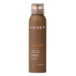 nuxe men mousse rasatura anti-irritazione 150 ml