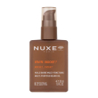 nuxe - men [boost] olio da barba multi-azione confezione 30 ml
