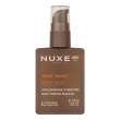 nuxe men olio barba 30 ml &ndash; olio nutriente e ammorbidente per la cura della barba