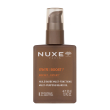 nuxe men olio barba 30 ml