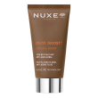 nuxe - men fluido anti-eta' globale 50 ml