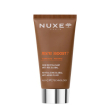 nuxe - men [boost] fluido rivitalizzante anti-età globale confezione 50 ml