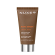nuxe - men [boost]3 - fluido anti-età rivitalizzante 50 ml
