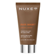 nuxe men fluido anti-età rivitalizzante uomo, 50 ml