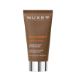 nuxe men fluido anti-età rivitalizzante 50 ml