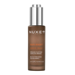 nuxe - men [boost]³ - siero viso anti-età energizzante 30 ml