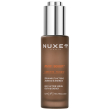 nuxe men siero giovinezza 30ml