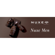 nuxe men siero giovinezza antiet&agrave; uomo 30 ml trattamento viso idratante e rivitalizzante