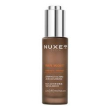 nuxe men siero giovinezza 30ml