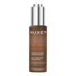 nuxe men siero viso anti-età energizzante, 30 ml