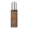 nuxe men siero giovinezza 30 ml