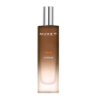 nuxe - men [boost] eau de parfum confezione 50 ml