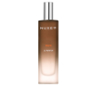 nuxe men eau de parfum