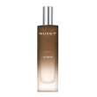 nuxe - men [boost]³ - men le parfum - eau de parfum uomo 50 ml