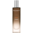 nuxe men men edp 50ml