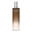 nuxe men profumo uomo, 50 ml