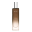 nuxe men men eau de parfum 50 ml