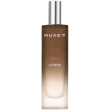 descrizione eau de parfum. formula vegana.  componenti alcohol denat., aqua (water), parfum (fragran