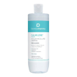 calmilene - acqua micellare lenitiva struccante viso e occhi confezione 500 ml