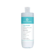 dermovitamina calmilene acqua micellare da 500ml