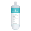 calmilene acqua micellare lenitiva per pelli sensibili, 500 ml