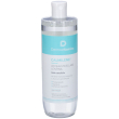 dermovitamina calmilene acqua micellare 500 ml detergente