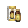 salisani-t 150 pastiglie - integratore multivitaminico e multiminerale per lo sport