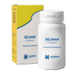 selmar 30cps