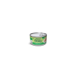 wet cat natury soft jelly tonnetto con aloe - mangime complementare per gatti adulti 150 gr