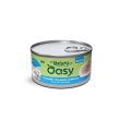 oy cat wet nsj tonn  pesc 150g