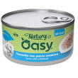 oy cat wet nsj tonn  pesc 150g