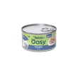 wet cat natury soft jelly tonnetto - alimento complementare per gatti adulti 150 gr