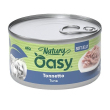 oy cat wet nsj tonnetto 150g