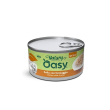 oy cat wet nsj pol form 150g