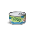 oy cat wet nsj tonn orata 150g