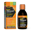 vibracell sport nuova formula - integratore energizzante